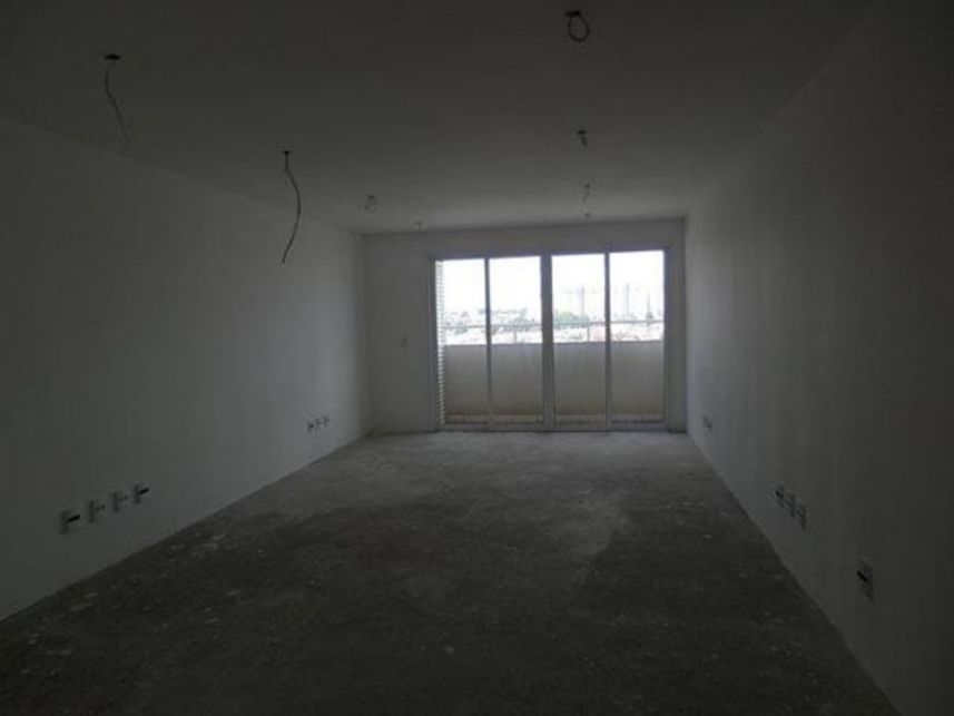 Imagem 3 do Leilão de Sala - Jardim Pompéia - Indaiatuba/SP