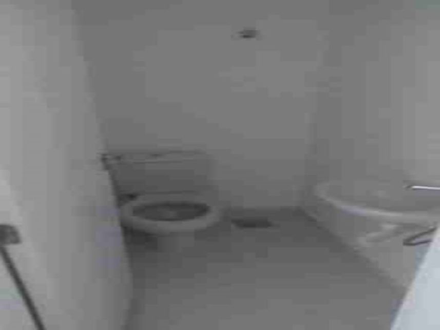 Imagem 3 do Leilão de Sala - Alcantara - São Gonçalo/RJ