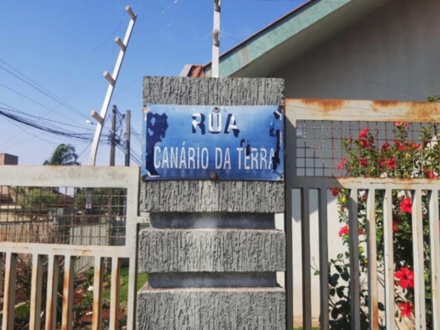 Imagem 3 do Leilão de Casa - Conjunto Centauro - Arapongas/PR