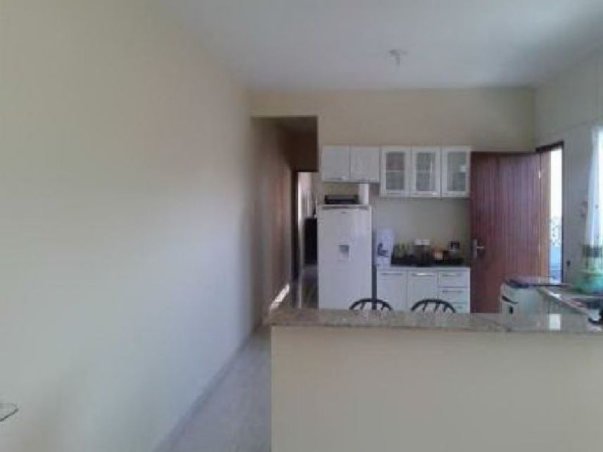 Imagem 15 do Leilão de Casa - Maria Turri - Rio das Ostras/RJ