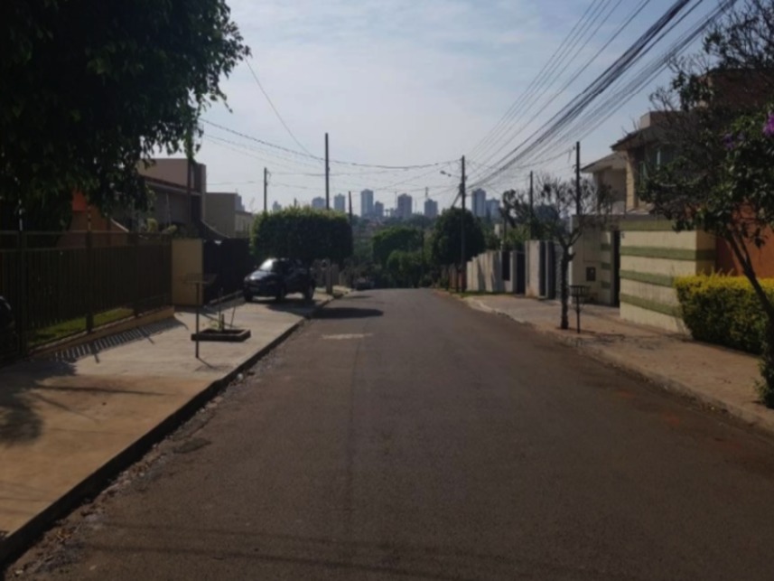 Imagem 7 do Leilão de Casa - Conjunto Centauro - Arapongas/PR