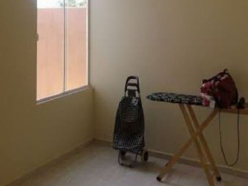 Imagem 8 do Leilão de Casa - Maria Turri - Rio das Ostras/RJ