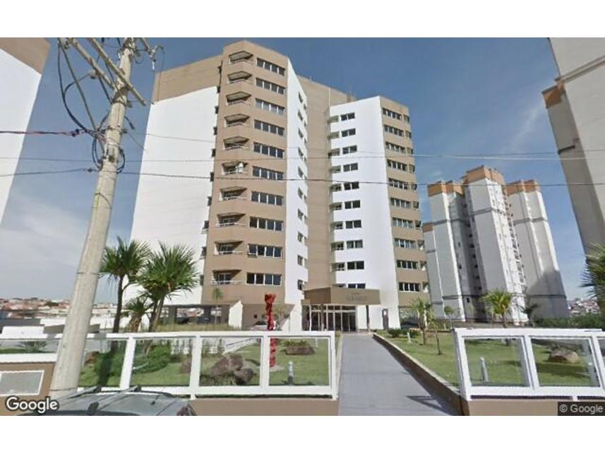 Imagem 4 do Leilão de Sala - Jardim Pompéia - Indaiatuba/SP