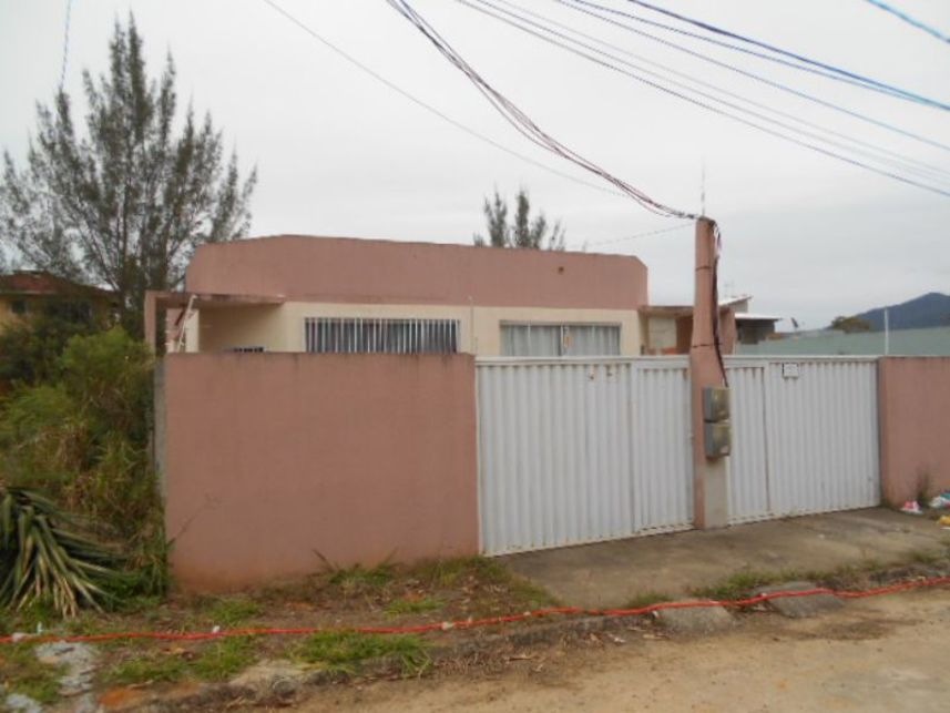 Imagem 20 do Leilão de Casa - Maria Turri - Rio das Ostras/RJ