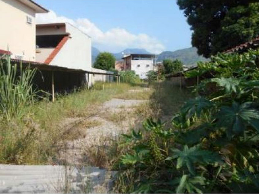 Imagem 8 do Leilão de Terreno - Encantado - Duque de Caxias/RJ