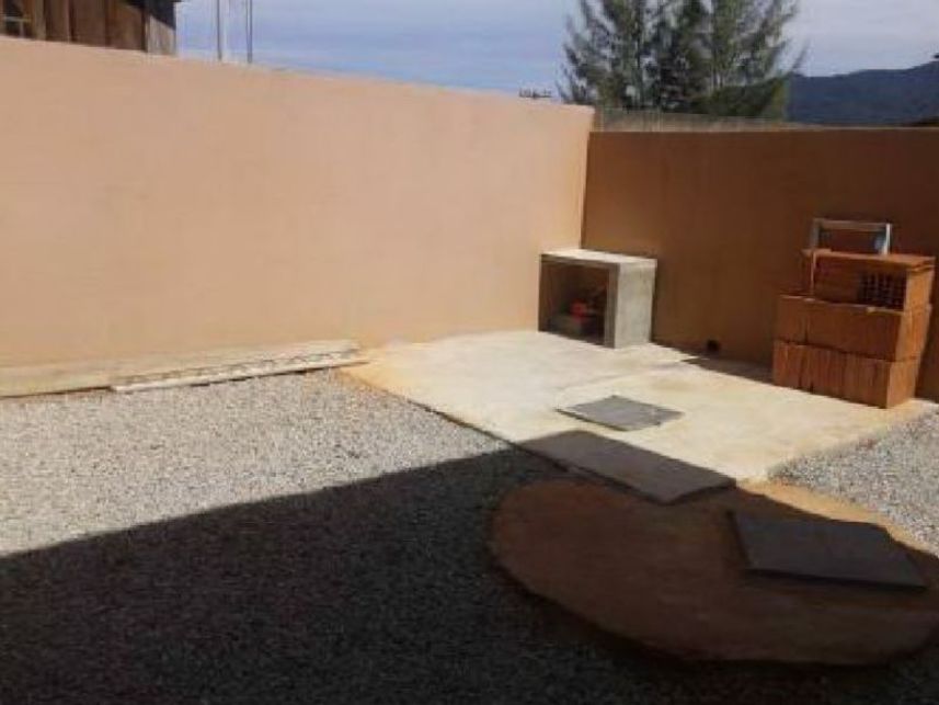 Imagem 19 do Leilão de Casa - Maria Turri - Rio das Ostras/RJ