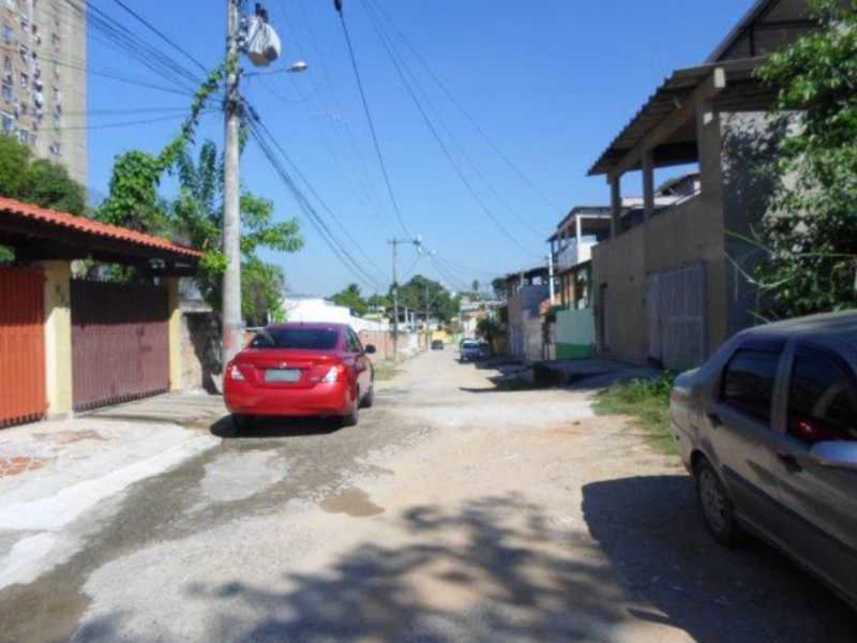 Imagem 6 do Leilão de Casa - Rocha - São Gonçalo/RJ