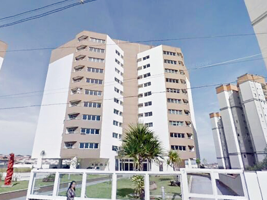 Imagem 1 do Leilão de Sala - Jardim Pompéia - Indaiatuba/SP