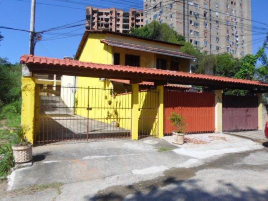 Imagem 14 do Leilão de Casa - Rocha - São Gonçalo/RJ