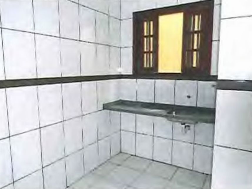 Imagem 12 do Leilão de Casa - Rocha - São Gonçalo/RJ