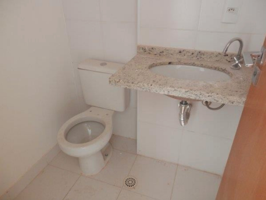 Imagem 11 do Leilão de Sala - Jardim Pompéia - Indaiatuba/SP