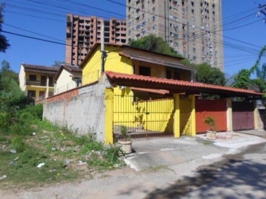 Imagem 18 do Leilão de Casa - Rocha - São Gonçalo/RJ
