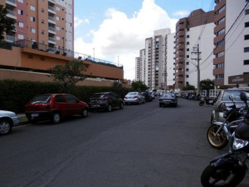 Imagem 12 do Leilão de Sala - Jardim Pompéia - Indaiatuba/SP