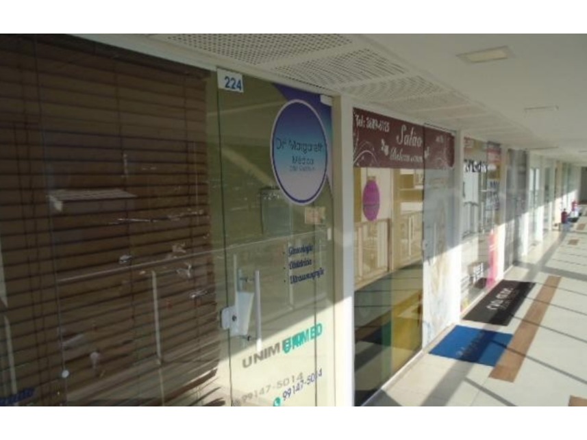 Imagem 2 do Leilão de Sala - Jacarepaguá - Rio de Janeiro/RJ