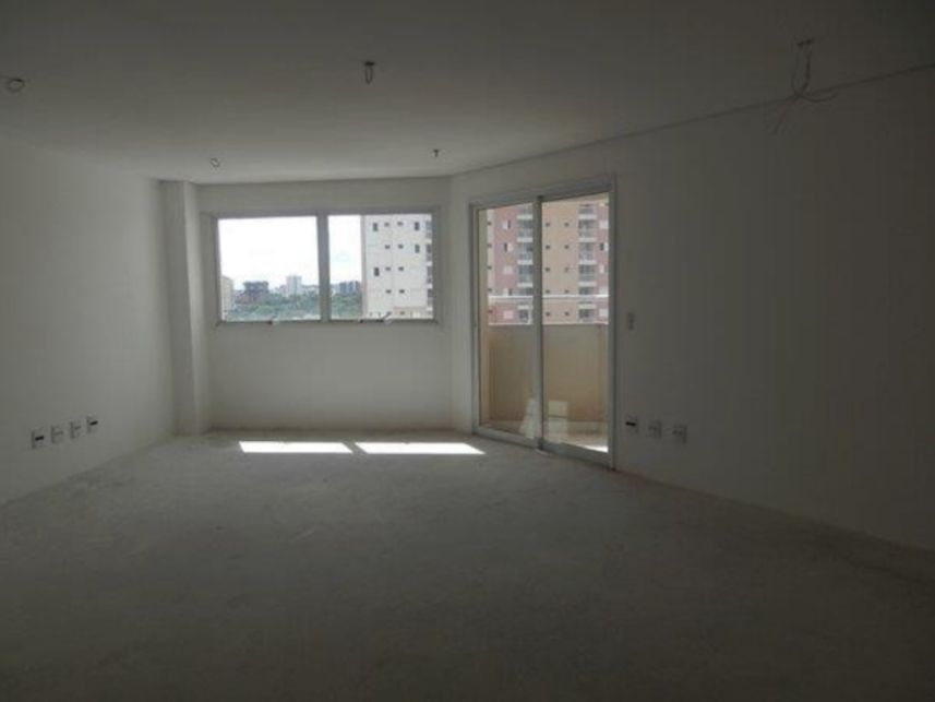 Imagem 5 do Leilão de Sala - Jardim Pompéia - Indaiatuba/SP