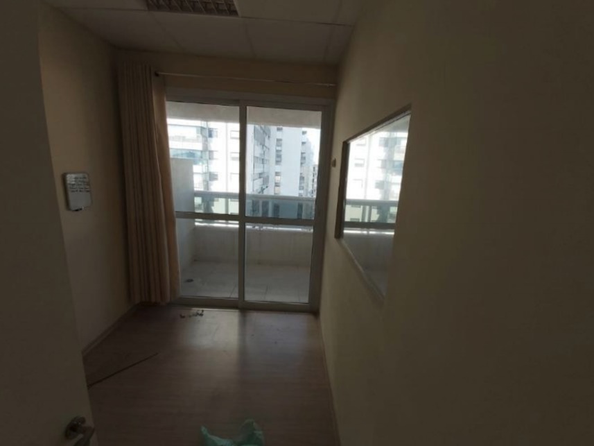 Imagem 5 do Leilão de Sala - Barra Funda - São Paulo/SP