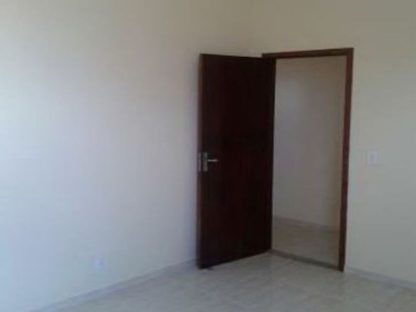 Imagem 10 do Leilão de Casa - Maria Turri - Rio das Ostras/RJ