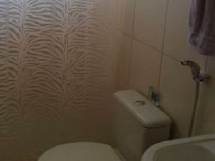 Imagem 6 do Leilão de Casa - Maria Turri - Rio das Ostras/RJ