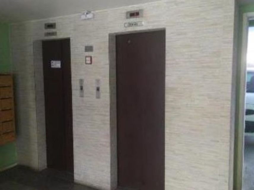 Imagem 11 do Leilão de Apartamento - Condomínio Residencial Flamboyant - Coelho - São Gonçalo/RJ