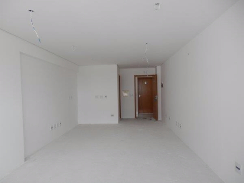 Imagem 4 do Leilão de Sala - Bairro Pau Preto - Indaiatuba/SP