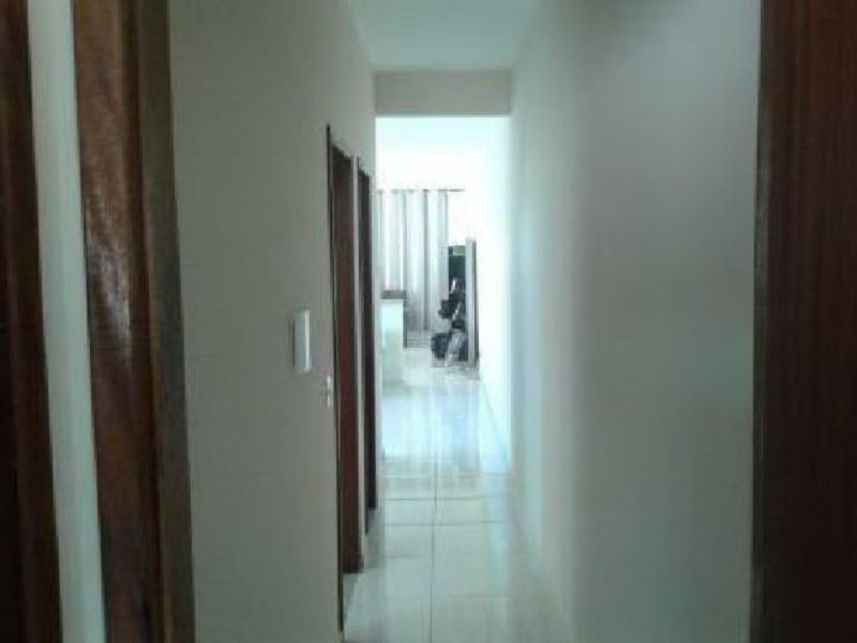 Imagem 2 do Leilão de Casa - Maria Turri - Rio das Ostras/RJ