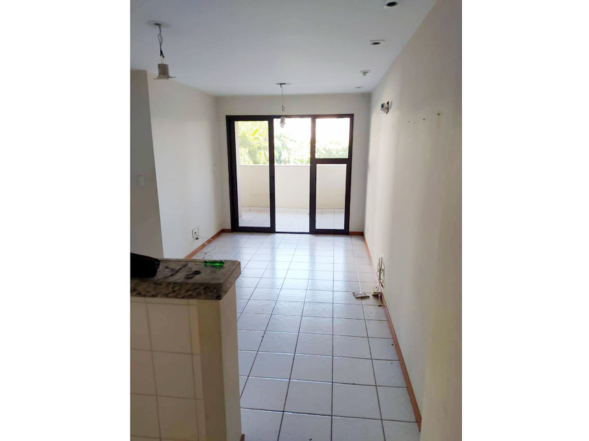 Imagem 11 do Leilão de Apartamento - Barra da Tijuca - Rio de Janeiro/RJ