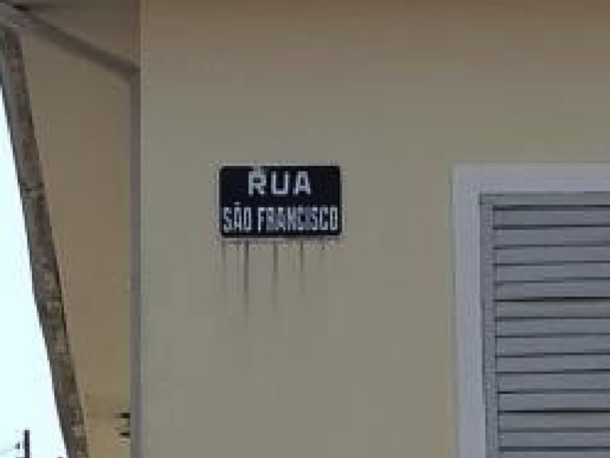 Imagem 3 do Leilão de Casa - Vila Antônio Augusto Luiz - Caçapava/SP