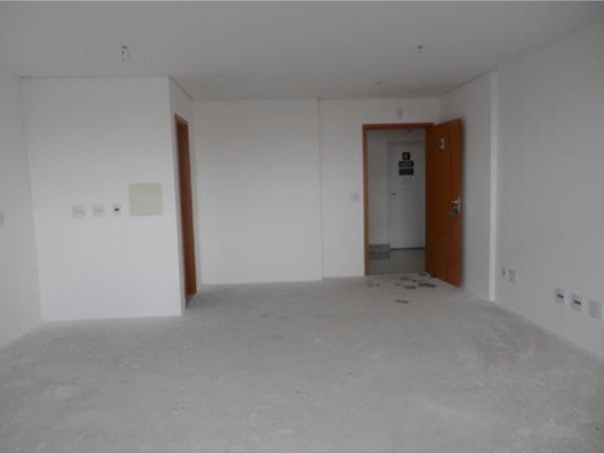 Imagem 3 do Leilão de Sala - Jardim Pompéia - Indaiatuba/SP