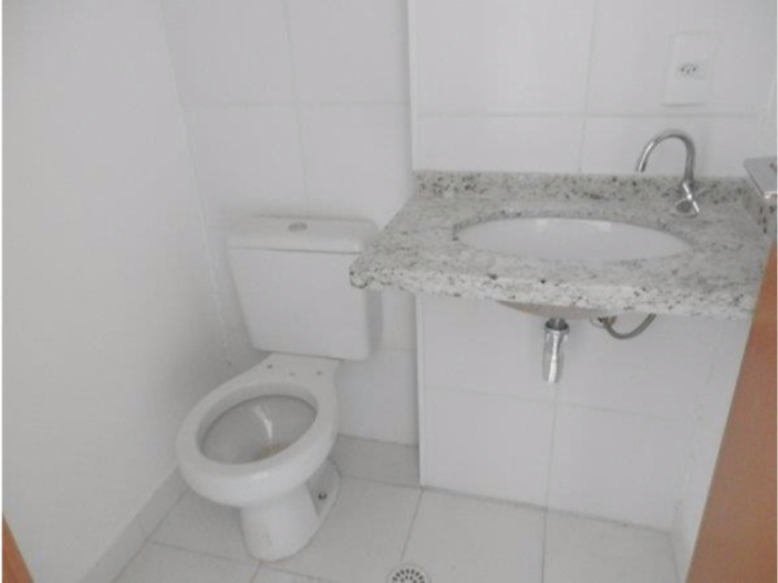 Imagem 3 do Leilão de Sala - Jardim Pompéia - Indaiatuba/SP