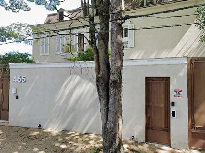 Imagem  do Leilão de Casa - Vila Tramontano - São Paulo/SP