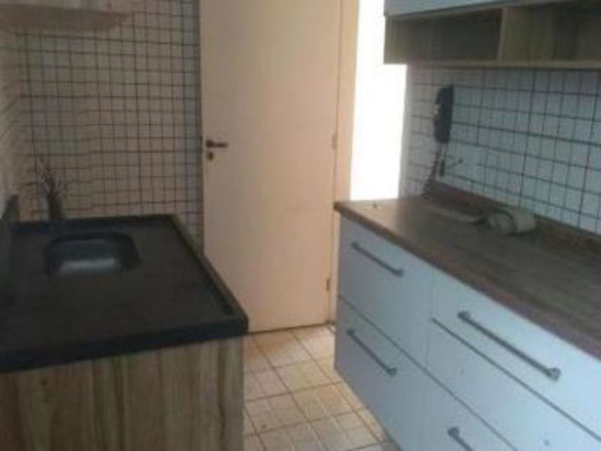 Imagem 25 do Leilão de Apartamento - Condomínio Residencial Flamboyant - Coelho - São Gonçalo/RJ