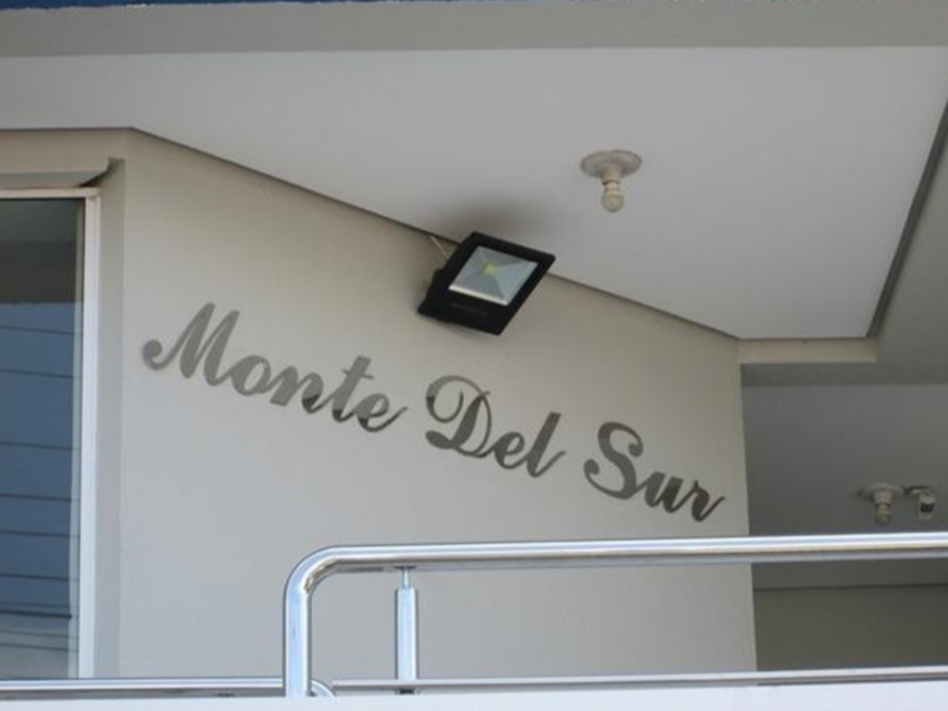Imagem 6 do Leilão de Apartamento - Universitário - Chapecó/SC