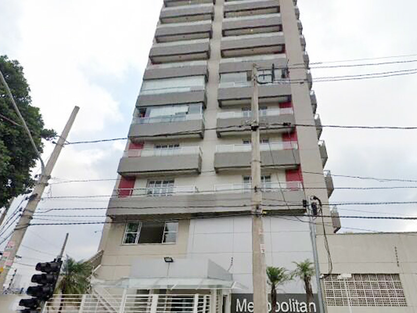 Imagem 1 do Leilão de Sala - Tatuapé - São Paulo/SP