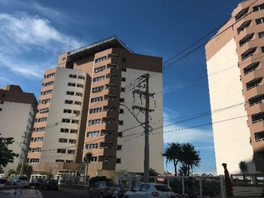 Imagem 12 do Leilão de Sala - Jardim Pompéia - Indaiatuba/SP