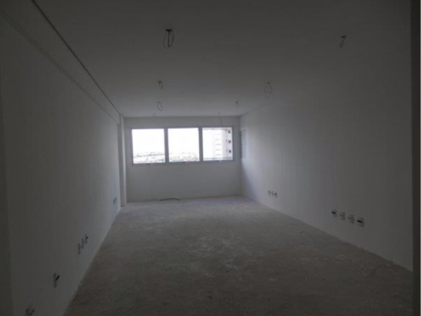 Imagem 4 do Leilão de Sala - Jardim Pompéia - Indaiatuba/SP