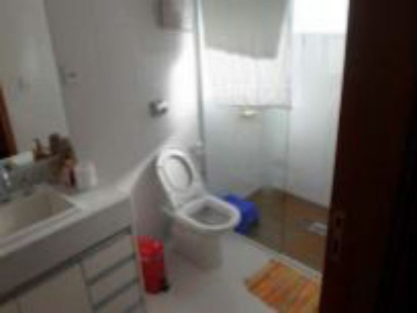 Imagem 21 do Leilão de Casa - Residencial Villaggio - Bauru/SP