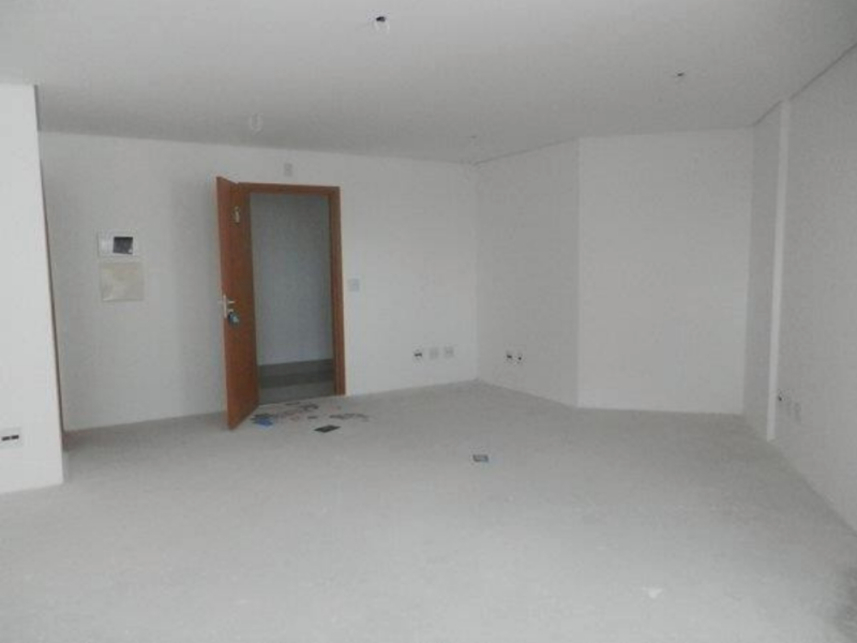 Imagem 6 do Leilão de Sala - Jardim Pompéia - Indaiatuba/SP