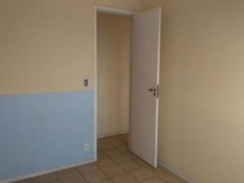 Imagem 36 do Leilão de Apartamento - Condomínio Residencial Flamboyant - Coelho - São Gonçalo/RJ