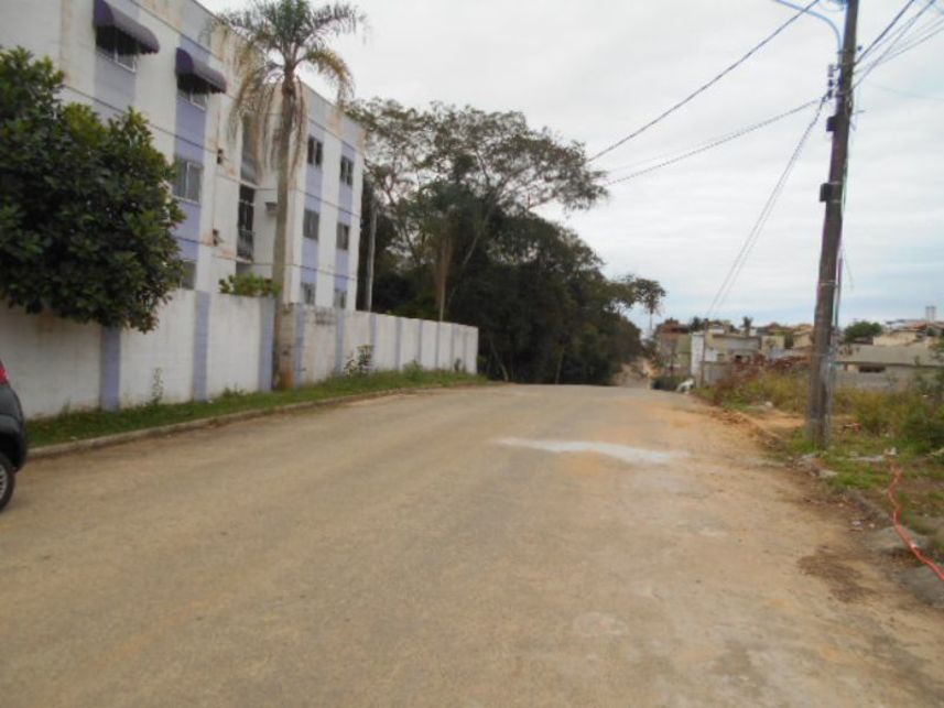 Imagem 11 do Leilão de Casa - Maria Turri - Rio das Ostras/RJ