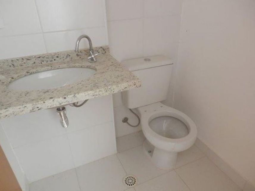 Imagem 3 do Leilão de Sala - Jardim Pompéia - Indaiatuba/SP