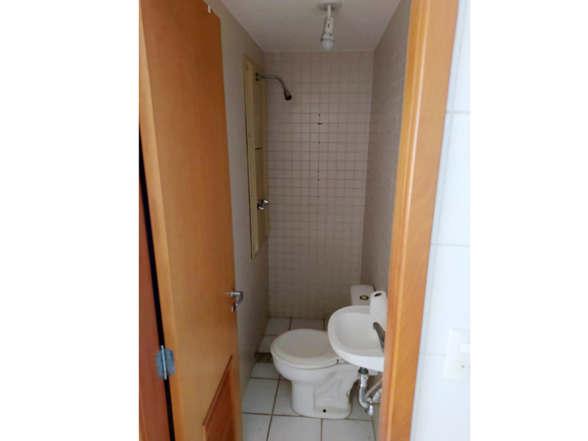 Imagem 9 do Leilão de Apartamento - Barra da Tijuca - Rio de Janeiro/RJ