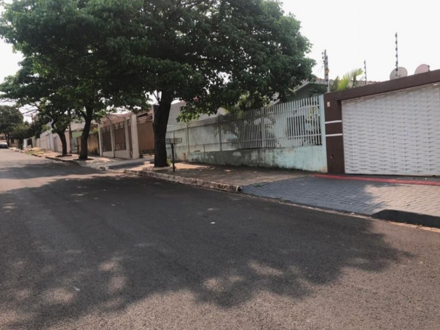 Imagem 3 do Leilão de Casa - Leonor - Londrina/PR