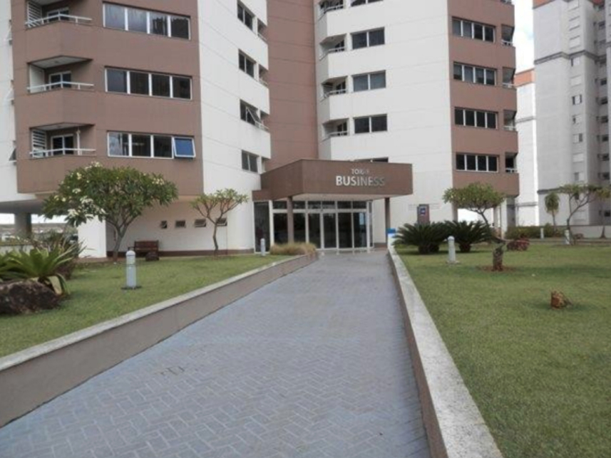 Imagem 10 do Leilão de Sala - Jardim Pompéia - Indaiatuba/SP