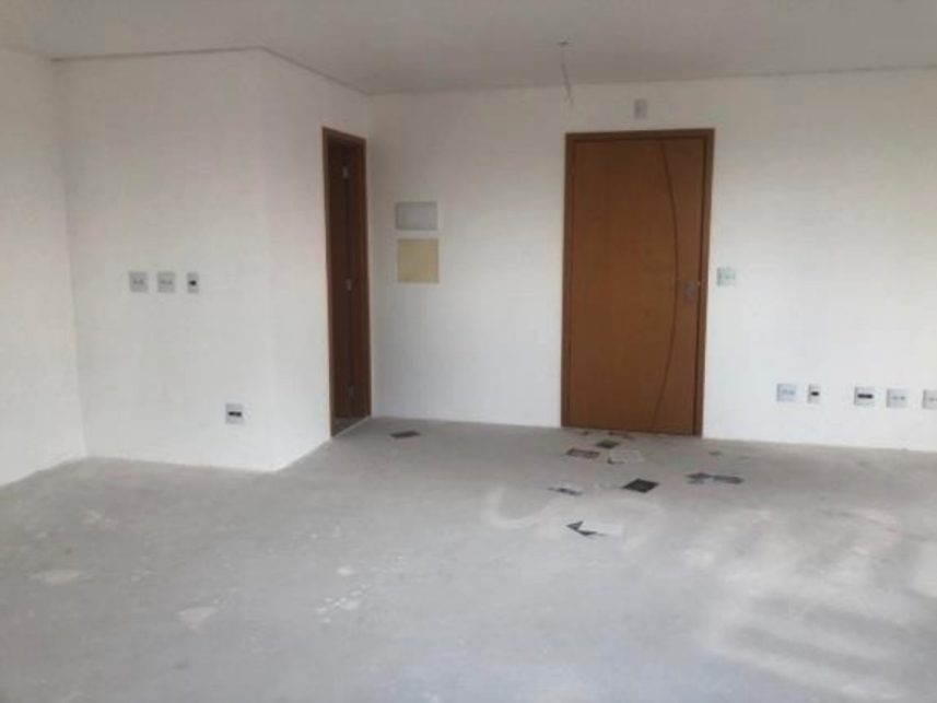 Imagem 2 do Leilão de Sala - Jardim Pompéia - Indaiatuba/SP