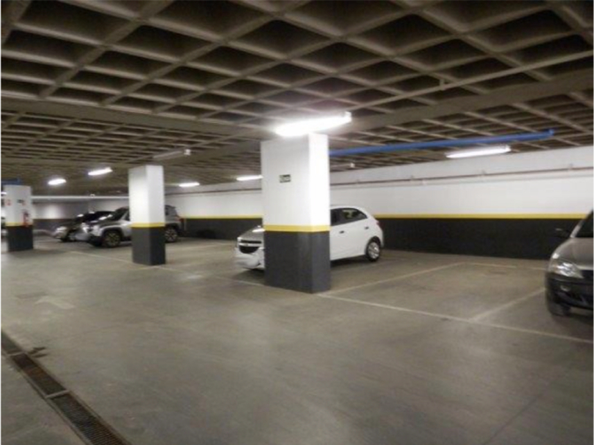 Imagem 9 do Leilão de Sala - Jardim Pompéia - Indaiatuba/SP