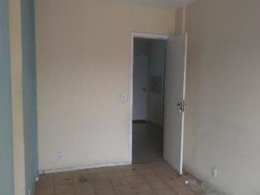 Imagem 17 do Leilão de Apartamento - Condomínio Residencial Flamboyant - Coelho - São Gonçalo/RJ