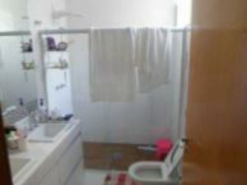 Imagem 6 do Leilão de Casa - Residencial Villaggio - Bauru/SP