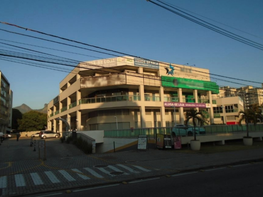 Imagem 2 do Leilão de Sala - Tanque - Rio de Janeiro/RJ