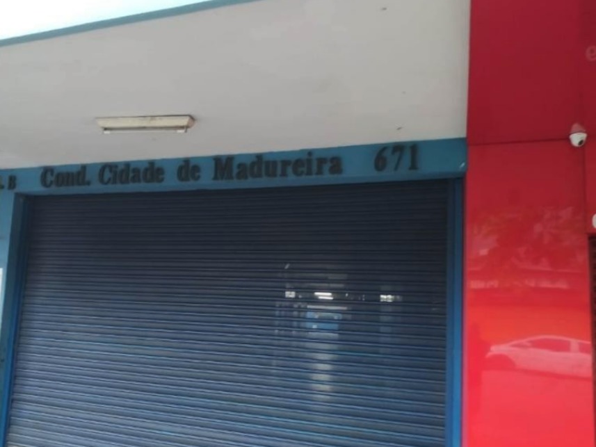 Imagem 4 do Leilão de Apartamento - Madureira - Rio de Janeiro/RJ