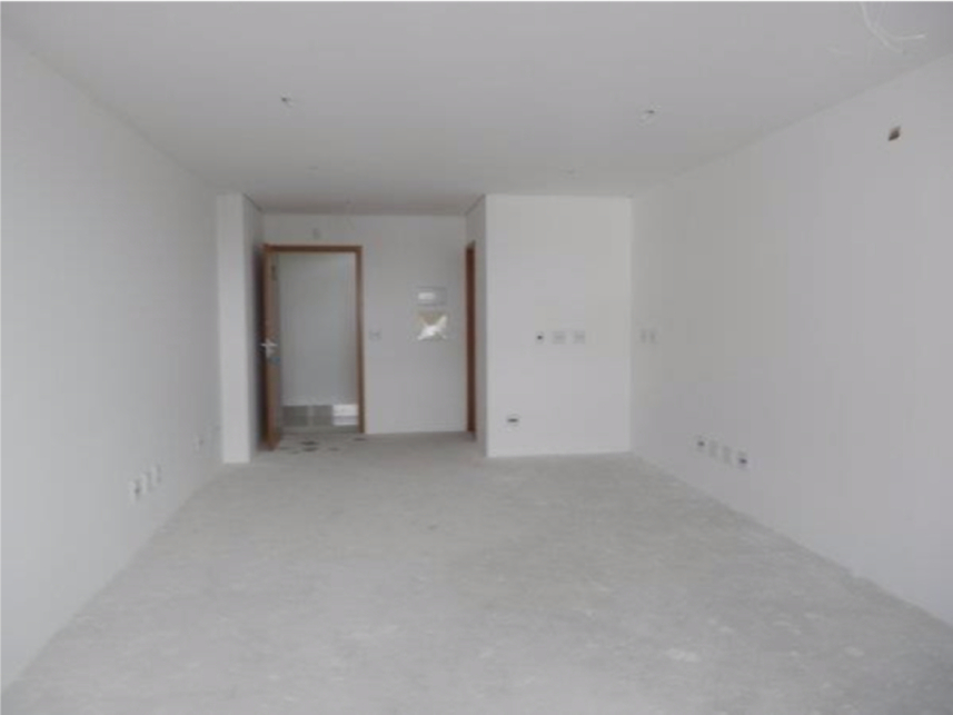 Imagem 9 do Leilão de Sala - Jardim Pompéia - Indaiatuba/SP